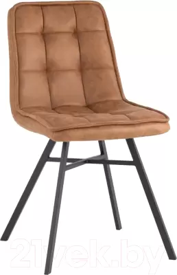 Стул Stool Group Chilly Soft / OS-2320 фото