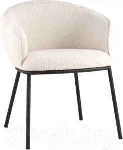 Стул Stool Group Дон (бежевый) фото