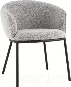 Стул Stool Group Дон (серый) фото