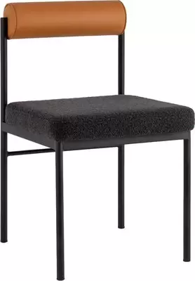 Стул Stool Group Балла / FDC7287 фото