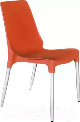 Стул Sheffilton SHT-S75-1 фото