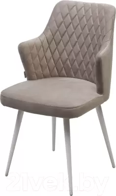 Стул M-City Herman 360 градусов / 461MC05505 фото