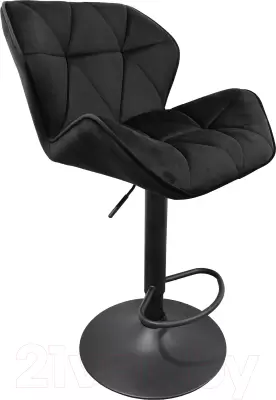 Стул барный AksHome Berlin фото