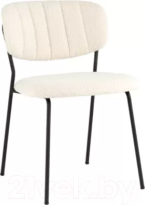 Стул Stool Group Кэрол без подлокотников / FDC9003 DC2635-1A фото