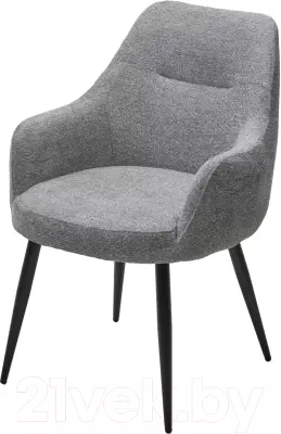Стул M-City Stamen / 622M05482 фото