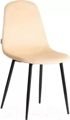 Стул Tetchair Breeze JSC-58 фото