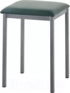 Табурет AMC Comfort 7 Г К4.9 фото