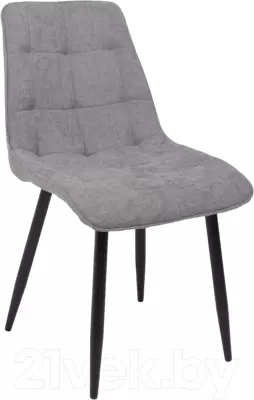 Стул AksHome Caris фото