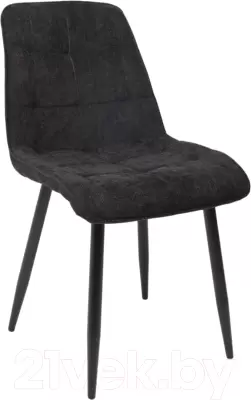 Стул AksHome Caris фото