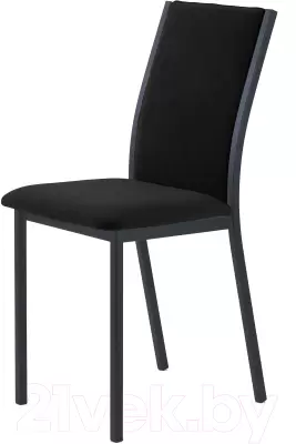 Стул AMC Comfort 2 Г Т1.1 фото