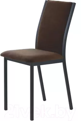 Стул AMC Comfort 2 Г Т1.2 фото