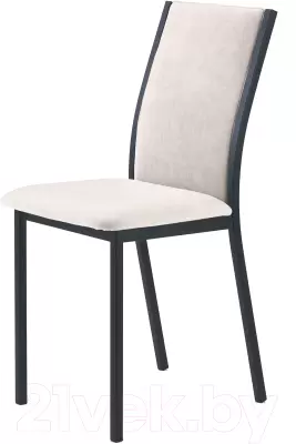Стул AMC Comfort 2 Г Т1.3 фото