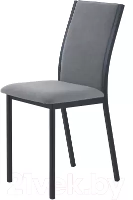 Стул AMC Comfort 2 Г Т1.5 фото