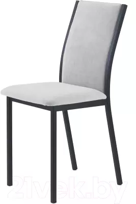Стул AMC Comfort 2 Г Т1.6 фото
