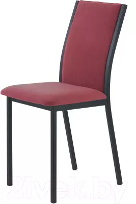 Стул AMC Comfort 2 Г Т1.8 фото