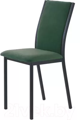 Стул AMC Comfort 2 Г Т1.9 фото