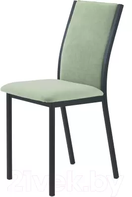 Стул AMC Comfort 2 Г Т1.10 фото