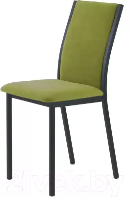 Стул AMC Comfort 2 Г Т1.11 фото