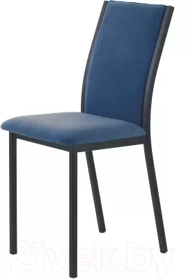 Стул AMC Comfort 2 Г Т1.12 фото