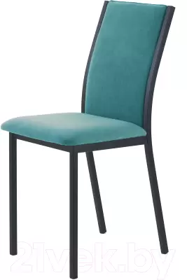 Стул AMC Comfort 2 Г Т1.13 фото