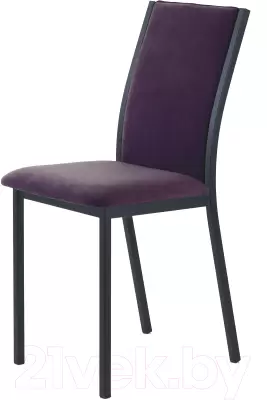 Стул AMC Comfort 2 Г Т1.14 фото