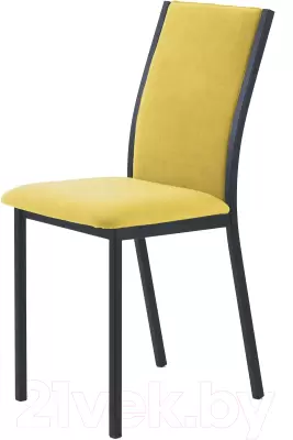 Стул AMC Comfort 2 Г Т1.15 фото