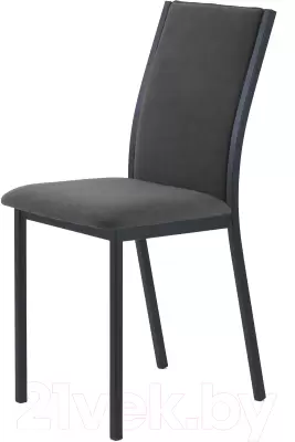 Стул AMC Comfort 2 Г Т1.16 фото