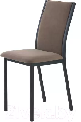 Стул AMC Comfort 2 Г Т1.17 фото