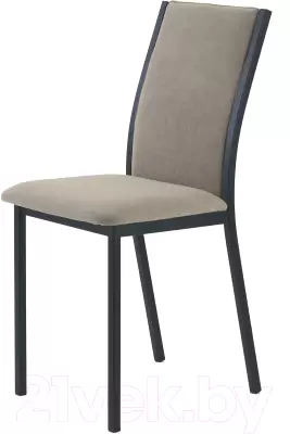 Стул AMC Comfort 2 Г Т1.18 фото