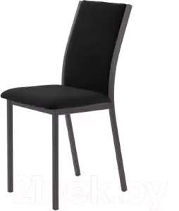 Стул AMC Comfort 2 Г Т2.1 фото