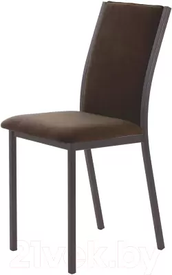 Стул AMC Comfort 2 Г Т2.2 фото