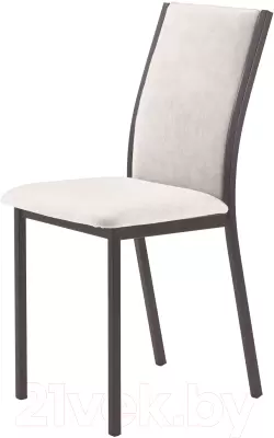 Стул AMC Comfort 2 Г Т2.3 фото
