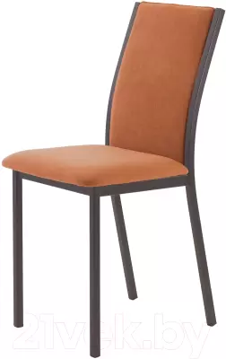 Стул AMC Comfort 2 Г Т2.4 фото