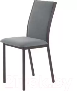 Стул AMC Comfort 2 Г Т2.5 фото