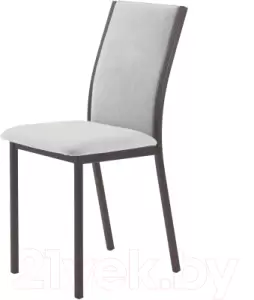Стул AMC Comfort 2 Г Т2.6 фото