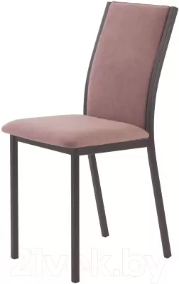 Стул AMC Comfort 2 Г Т2.7 фото