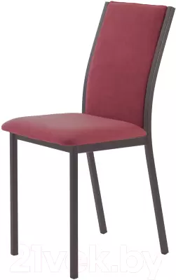 Стул AMC Comfort 2 Г Т2.8 фото