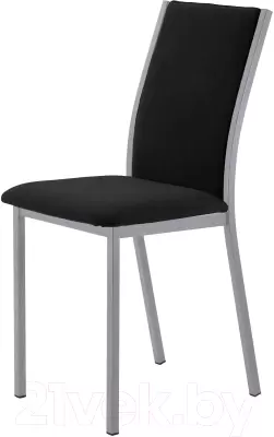 Стул AMC Comfort 2 Г Т5.1 фото