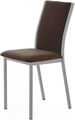 Стул AMC Comfort 2 Г Т5.2 фото
