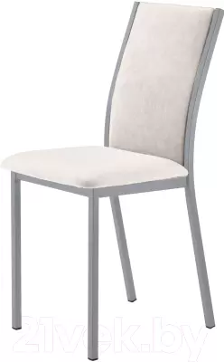 Стул AMC Comfort 2 Г Т5.3 фото