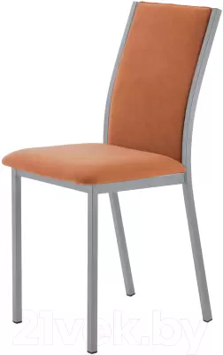 Стул AMC Comfort 2 Г Т5.4 фото