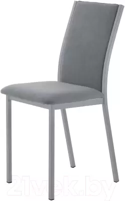 Стул AMC Comfort 2 Г Т5.5 фото
