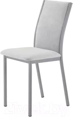Стул AMC Comfort 2 Г Т5.6 фото