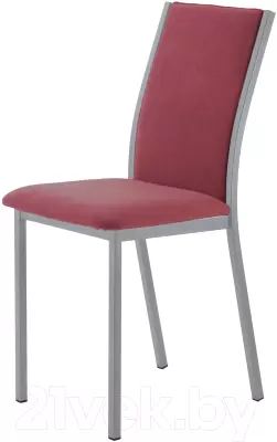 Стул AMC Comfort 2 Г Т5.8 фото