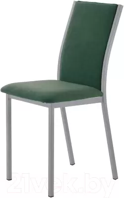 Стул AMC Comfort 2 Г Т5.9 фото