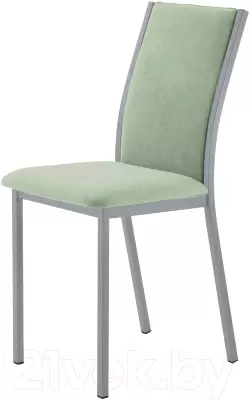 Стул AMC Comfort 2 Г Т5.10 фото