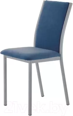 Стул AMC Comfort 2 Г Т5.12 фото