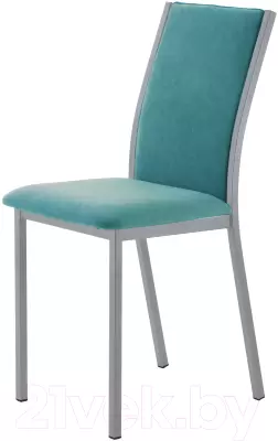 Стул AMC Comfort 2 Г Т5.13 фото