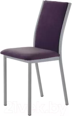 Стул AMC Comfort 2 Г Т5.14 фото