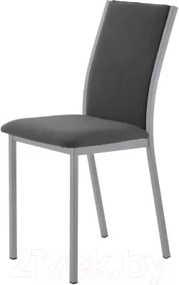 Стул AMC Comfort 2 Г Т5.16 фото